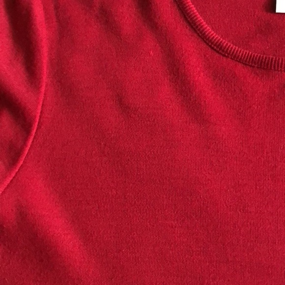 Kim Rogers Sweater Dress - Picture 4 of 9